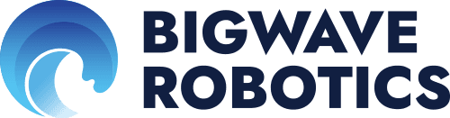 Bigwave Robotics